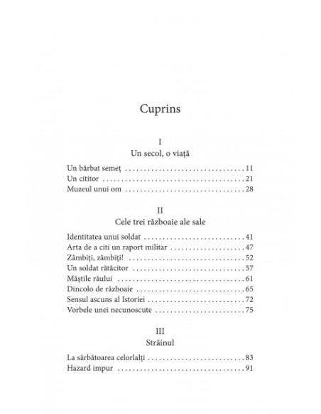 Patria locotenentului Schreiber