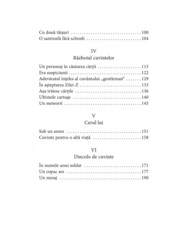 Patria locotenentului Schreiber Patria locotenentului Schreiber