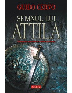 Semnul lui Attila