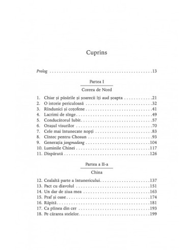 Drumul către libertate