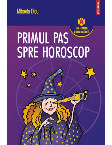 Primul pas spre horoscop. Planete şi asteroizi în semne