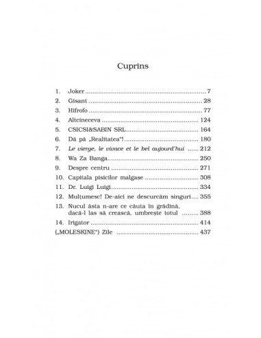 Rădăcină de bucsau