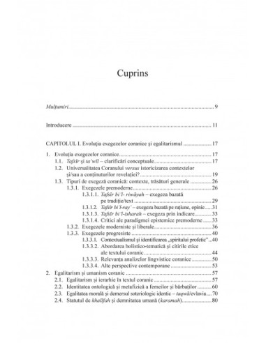 Statutul femeilor în islam