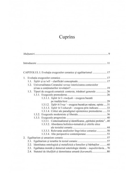 Statutul femeilor în islam