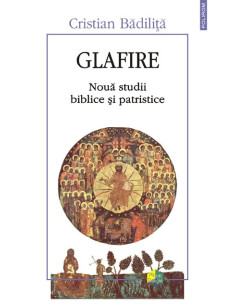 Glafire. Nouă studii...