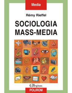 Sociologia mass-media