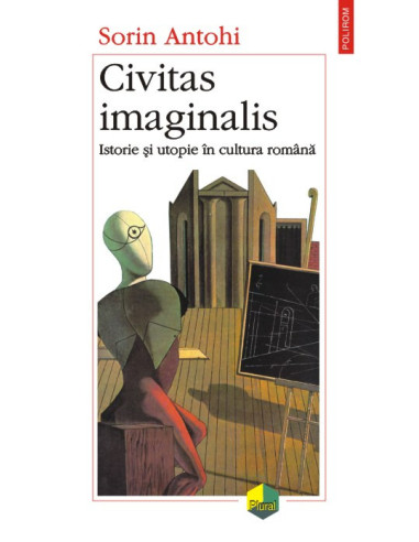 Civitas imaginalis