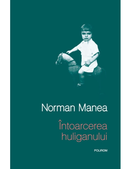 Întoarcerea huliganului