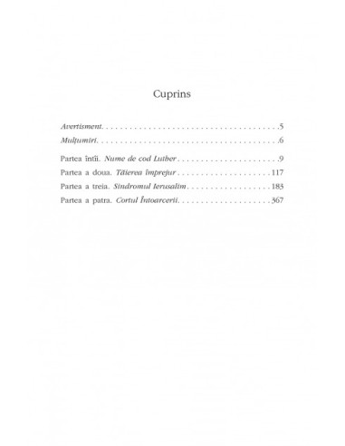 Sărbătoarea Corturilor