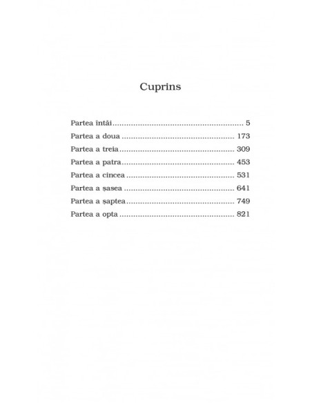 Război şi pace (2 volume)