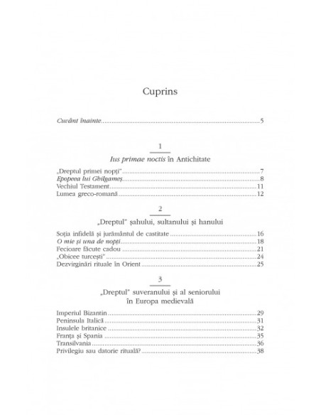 Sexualitate şi societate