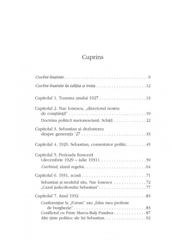 Diavolul şi ucenicul său