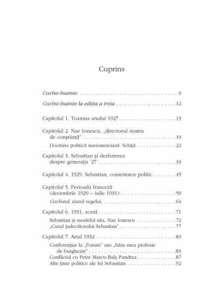 Diavolul şi ucenicul său