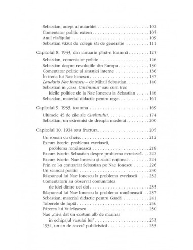 Diavolul şi ucenicul său