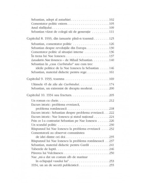 Diavolul şi ucenicul său