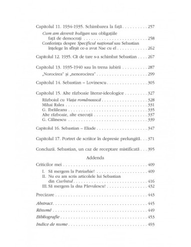 Diavolul şi ucenicul său