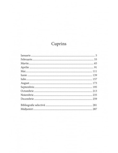 1913. Vara secolului 1913. Vara secolului