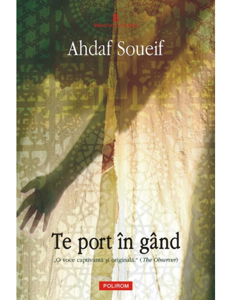 Te port în gând
