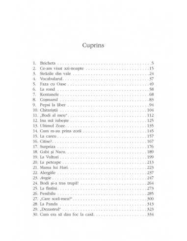 Muzici şi faze Muzici şi faze