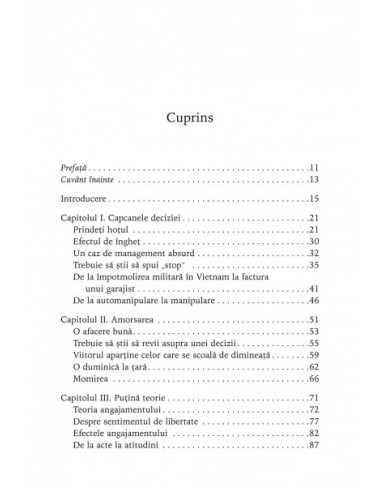 Mic tratat de manipulare pentru uzul...