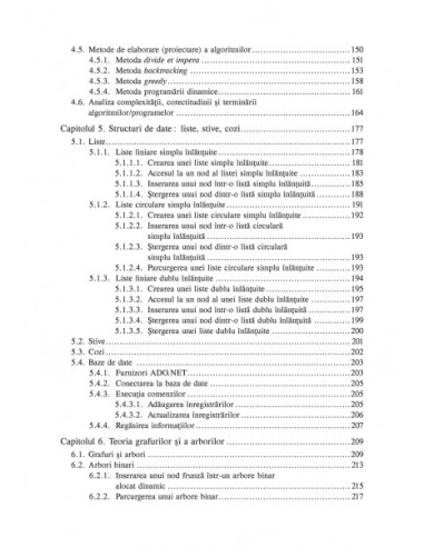 Didactica predării informaticii