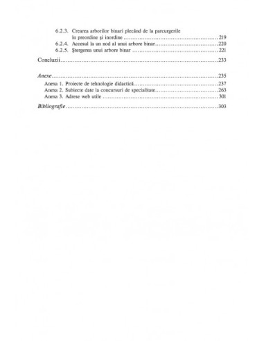 Didactica predării informaticii