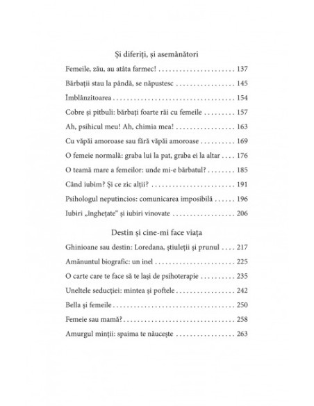 La taifas (ediţia 2016)