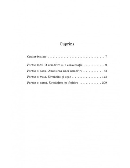 Dealurile verzi ale Africii (ediția 2016)