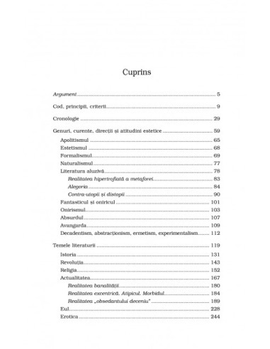 Literatura eretică. Texte cenzurate...