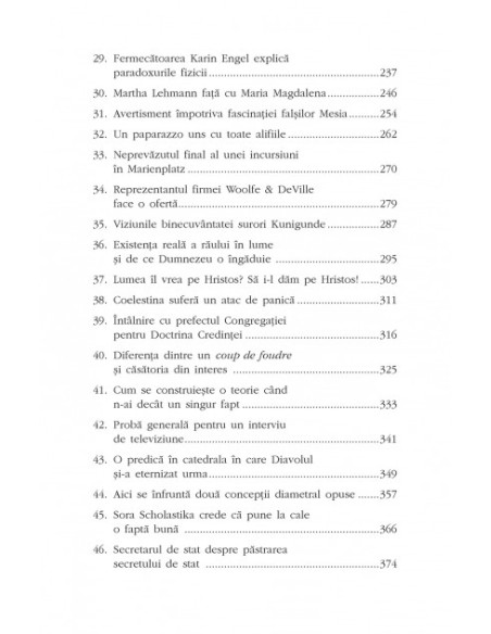 Adevărata cronică a morţii lui Yeşua Ha-Nozri