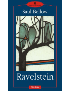 Ravelstein