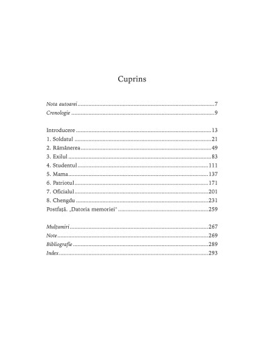 Republica Populară a Amneziei.... Republica Populară a Amneziei....