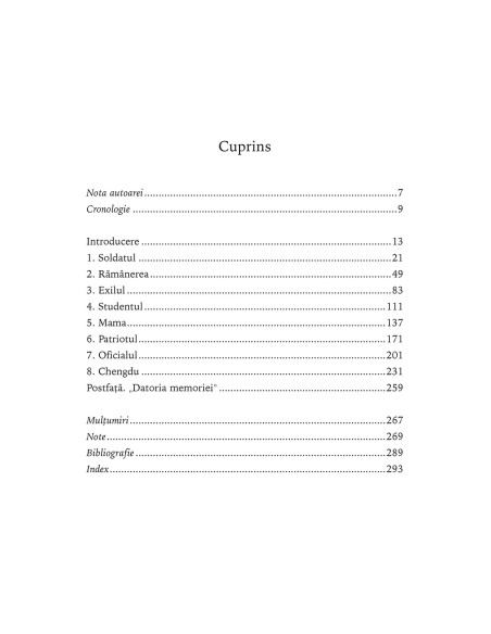 Republica Populară a Amneziei. Tiananmen, 1989