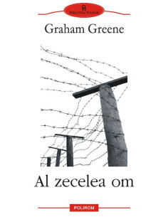 Al zecelea om