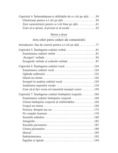 Ştiu ce gîndeşti Ştiu ce gîndeşti