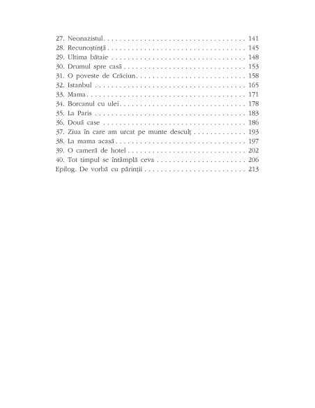 Misterul maşinuţelor chinezeşti