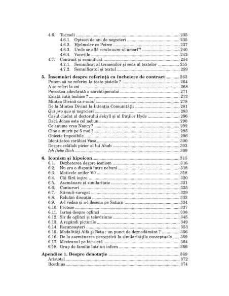 Kant şi ornitorincul. Ediţia a III-a