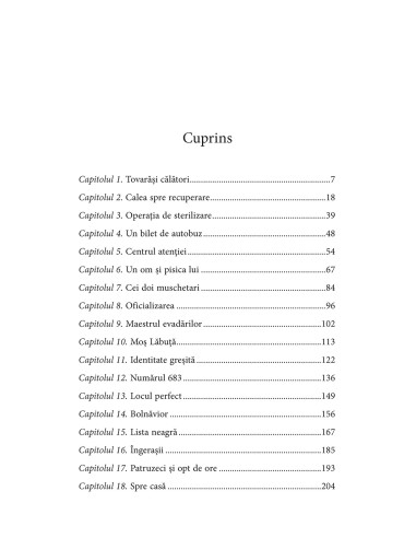 Un motan pe nume Bob (ediţie limitată) Un motan pe nume Bob (ediţie limitată)