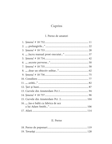 T2 Trainspotting (ediţie limitată)