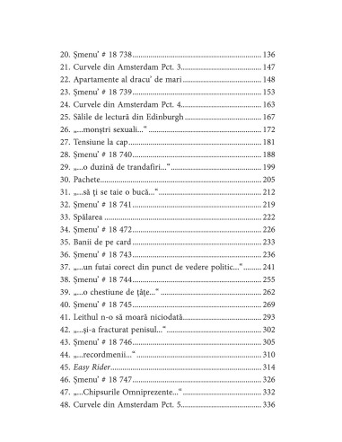 T2 Trainspotting (ediţie limitată)