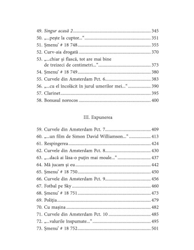 T2 Trainspotting (ediţie limitată)