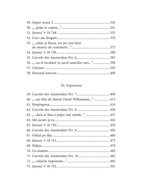 T2 Trainspotting (ediţie limitată)