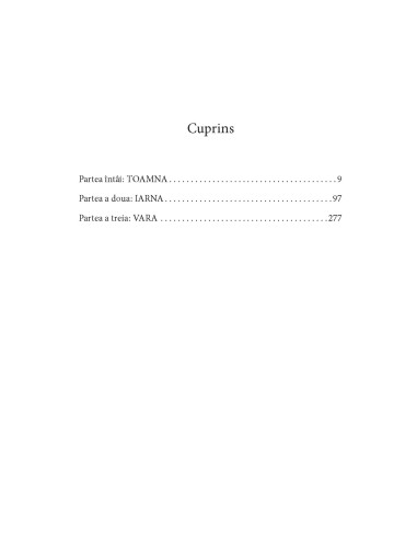 Viaţa dincolo de graniţă Viaţa dincolo de graniţă