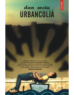 Urbancolia