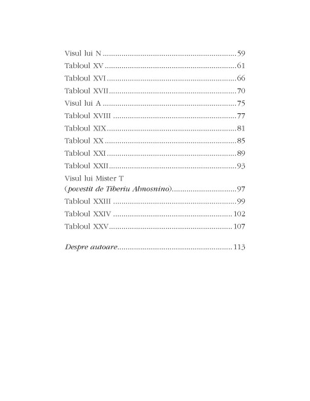 mai drăguţ decît dostoievski