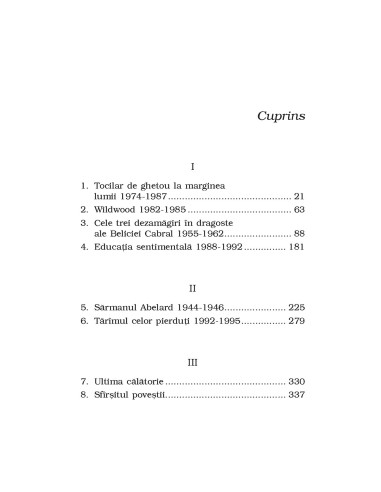 Scurta şi minunata viaţă a lui Oscar Wao