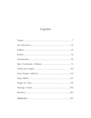 Copilăria lui Kaspar Hauser