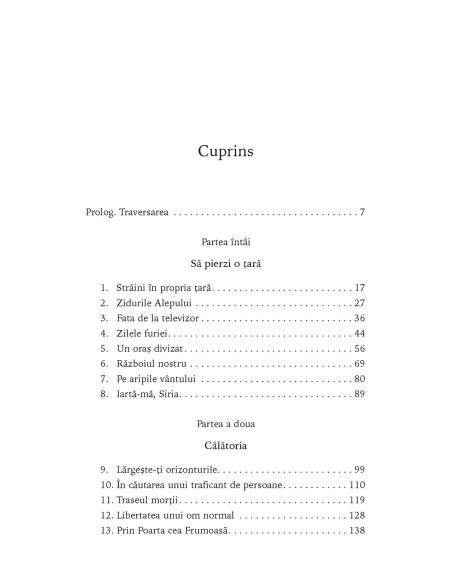 Nujeen. Cum a reuşit o fată imobilizată în scaunul cu rotile să fugă din Siria în Germania