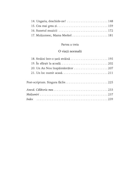 Nujeen. Cum a reuşit o fată imobilizată în scaunul cu rotile să fugă din Siria în Germania