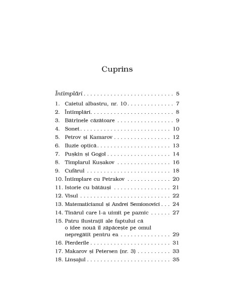 Mi se spune capucin (ediţie de buzunar)